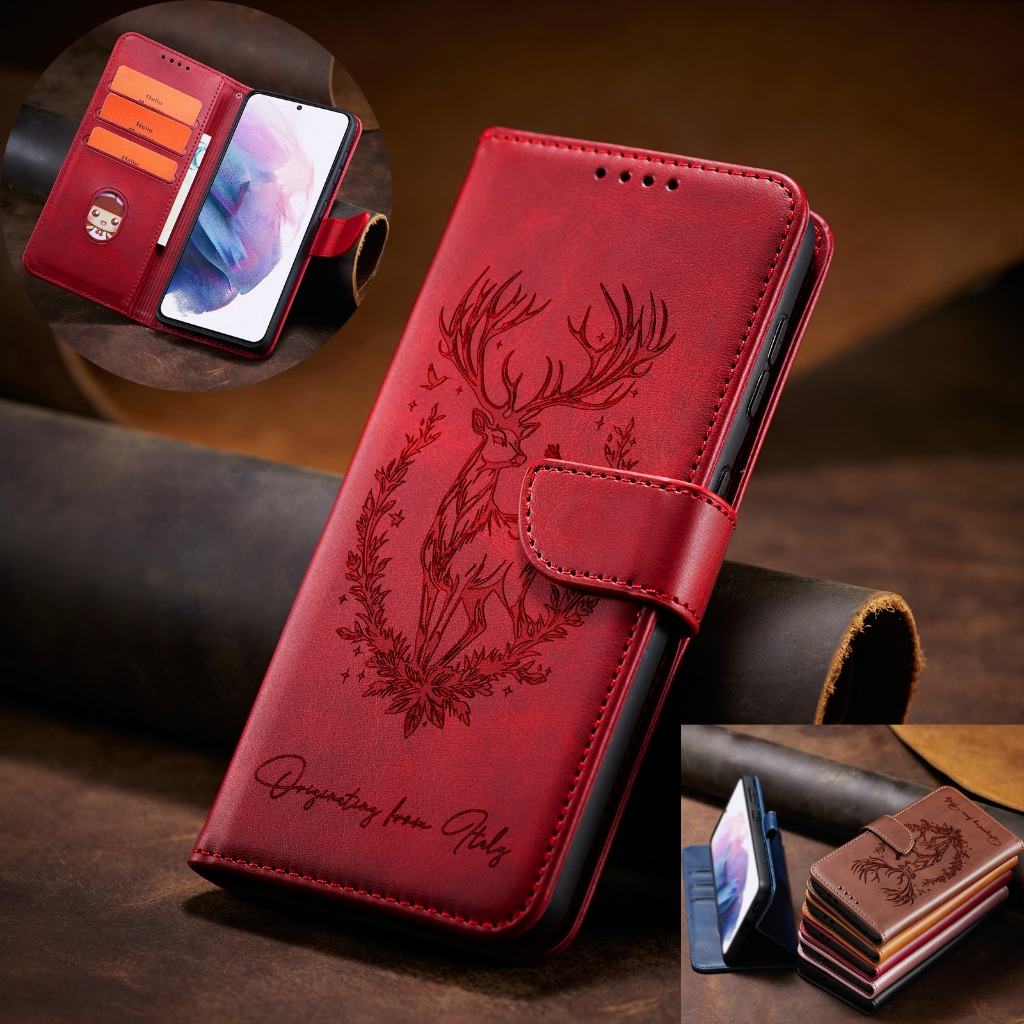 สําหรับVivo V3 MAX V11I V11 PRO V15 PRO 17 PRO V20 SE V21 V21E V40 50 LITE VV40SE Y300 Y73 Y70 Y71T 