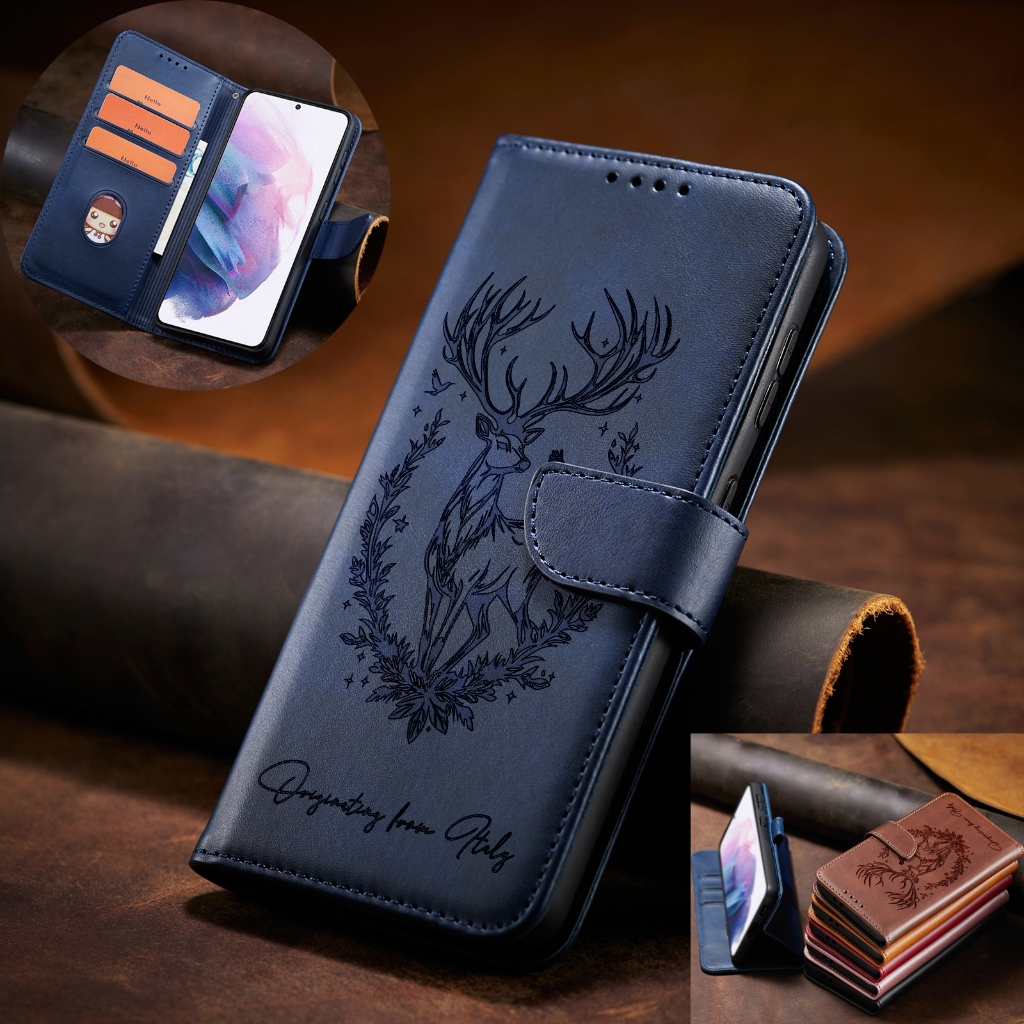 ปลอกสําหรับ Huawei Honor 9C 9X 9A X8C X8 7C 7A 7X 6A 6X X6B X6A X5B X5BPLUS Y7 PRO Y6 Y9S 9I Y7S 9LI