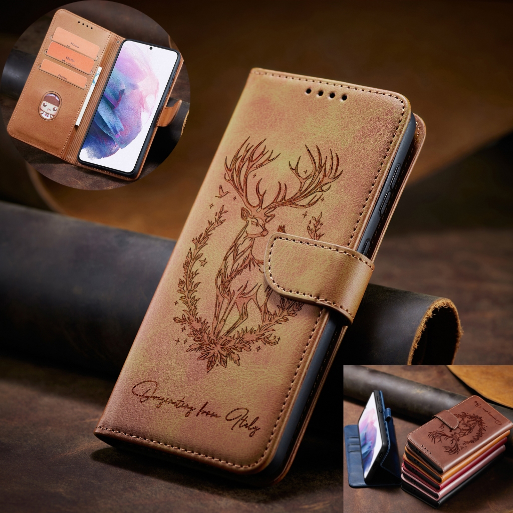 สําหรับ OPPO Realme 7I C17 7 6 5 3 X7 Q2 PRO 5I C3 5S 6I C2 Oneplus CE3 NORD CE4 LITE Lucky Deer Fli