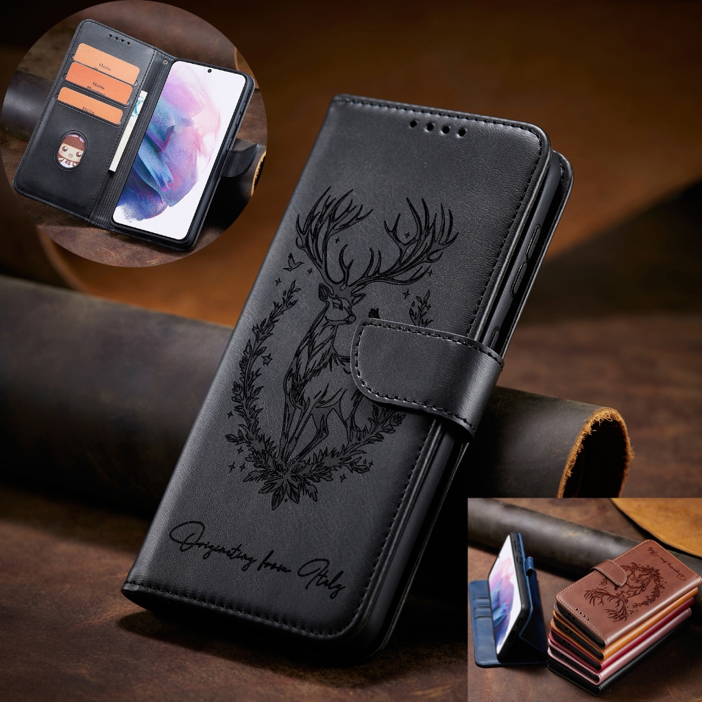 สําหรับ OPPO Realme 11 11X C67 V50 V50S C53 C51 C55 XT K5 X2 9 8 PRO PLUS 8I NOARZO N53 60 RENO 11 P