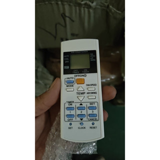 A75c4448 A75C2635 A75C2655 A75C2825 A75C3623 สําหรับ PANASON…