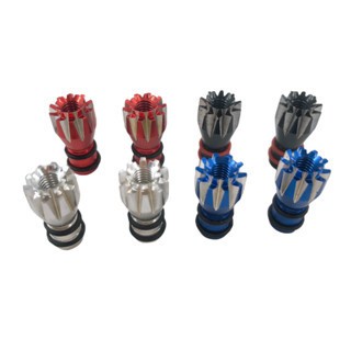 รุ่นเครื่องบินรีโมทคอนโทรล Anti-slip Rocker Head 3D ร่ม DJI FUTABA FUTABA FUTABA FUTABA