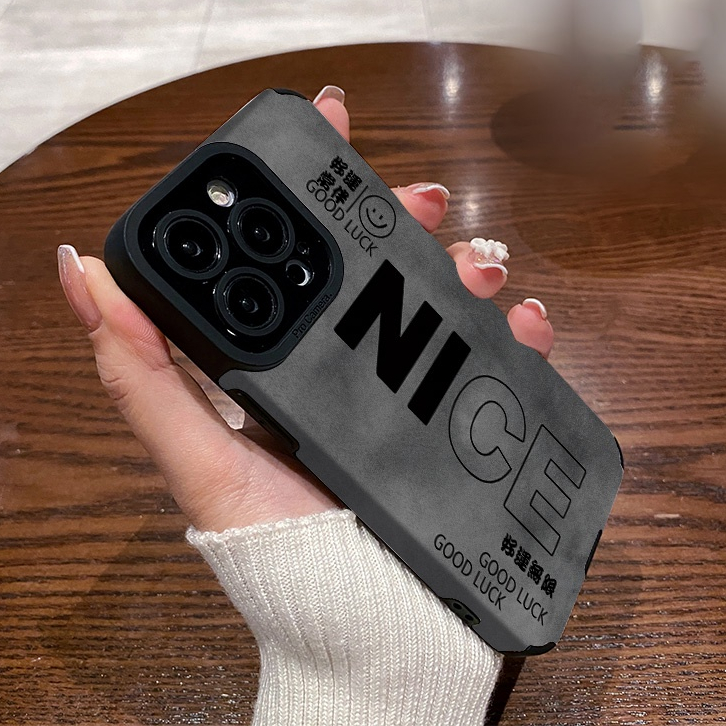 Retro หนังสําหรับ VIVO Y78 Y39 Y36 Y27 Y20 Y20i Y19 Y17 Y15 Y03t Y03 Y01 V29 V27e V27 V40 V30 Pro V2