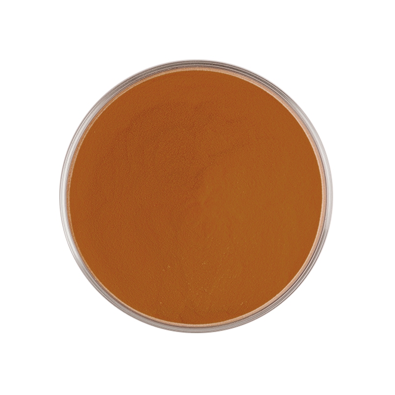 อาหารเสริมคุณภาพสูง สารสกัดจากสมุนไพร Tongkat Ali Extract 200:1 Tongkat Ali Root Extract