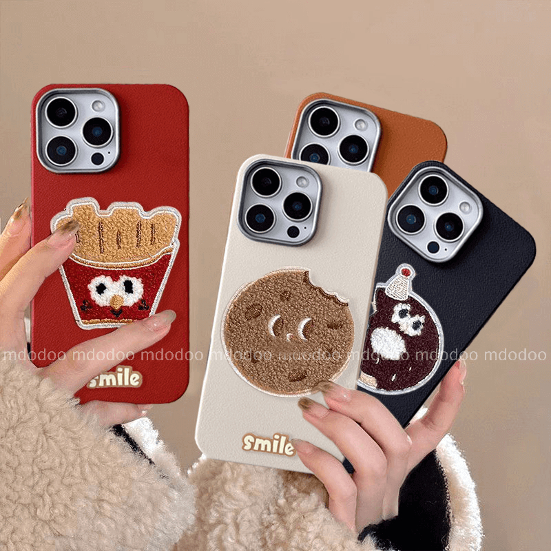 เคส Leather Cellphone for VIVO V60 V50 V40 Pro 5G Y78 V29 Lite Y35 2022 4G Y02 Y02A Y19S V30 V29 V27
