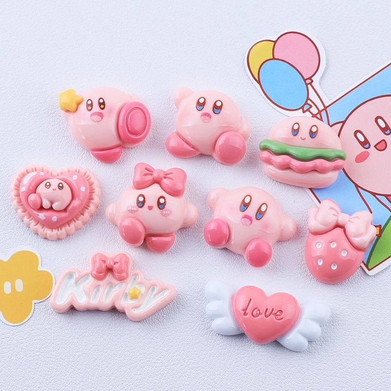 12ชิ้น แม่เหล็กติดตู้เย็น/อุปกรณ์ตกแต่งตู้/เครื่องประดับ3ง/กระดานข้อความ/สติกเกอร์เอกสารสํานักงาน/อาหารจําลอง/สติกเกอร์ตู้เย็นน่ารัก/ตกแต่งห้องเด็ - รูปที่ 7