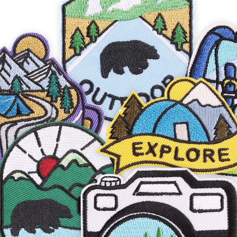Thumbnail 5