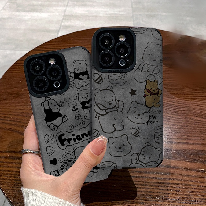 ปลอกหนังสําหรับ VIVO Y78 Y36 Y27 Y20 Y20s G Y19 Y17 Y15 Y15s Y03t Y03 Y01 V29 V27e V27 V40 V30 Pro V