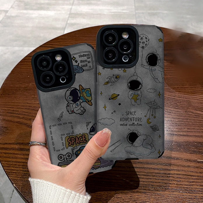 ปลอกหนังสําหรับ VIVO Y78 Y36 Y27 Y20 Y20s G Y19 Y17 Y15 Y15s Y03t Y03 Y01 V29 V27e V27 V40 V30 Pro V