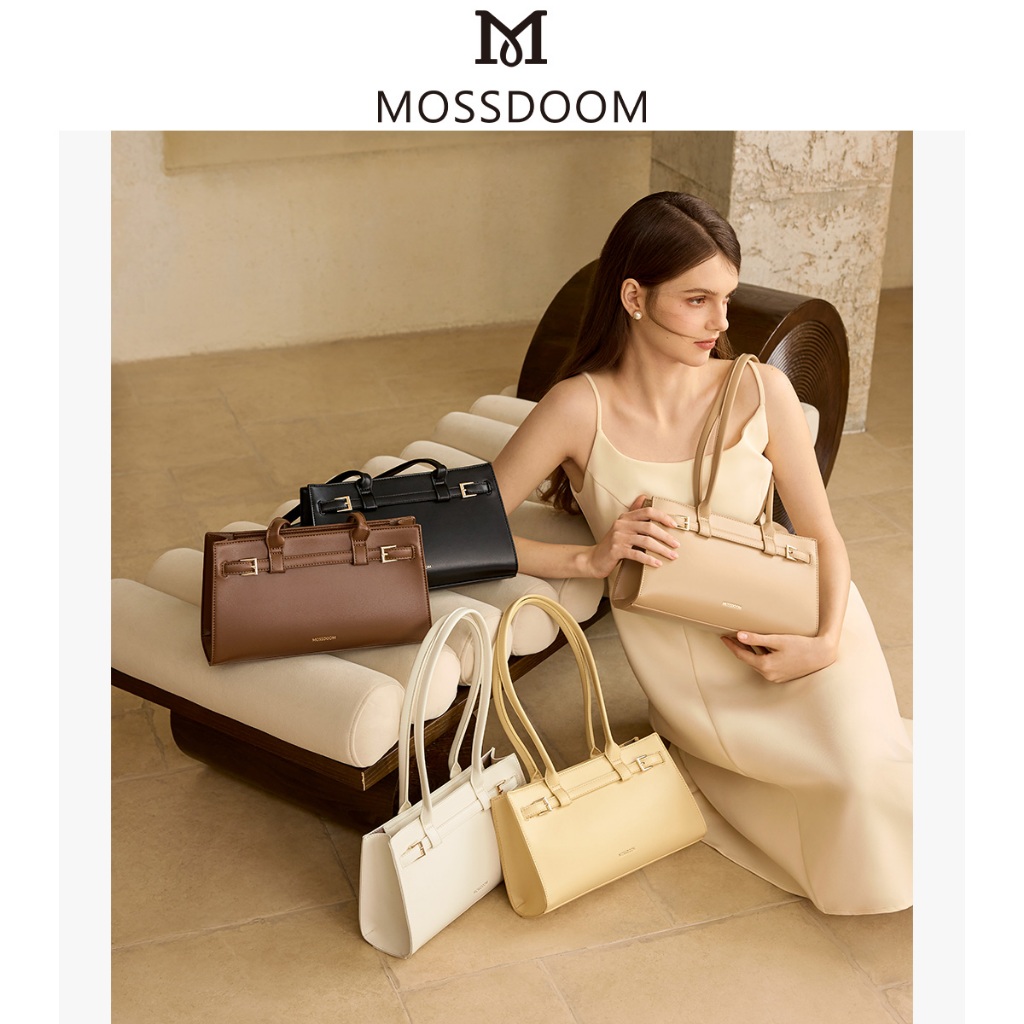 รูปภาพ 3