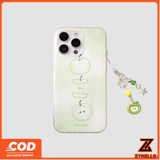 สําหรับ OPPO Reno 14F Reno13 F Reno13 Reno12 Pro Reno12 F Re…