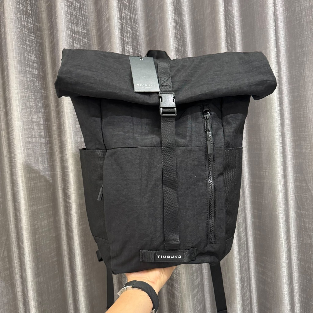 Timbuk2 Backpack 16L (size:33.5*14*45.5cm) 2505601