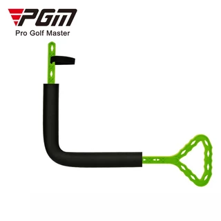 PGM Golf Rotary Swing trainer JZQ019L