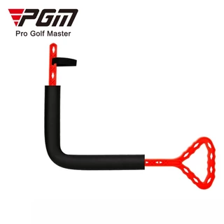 PGM Golf Rotary Swing trainer JZQ019L