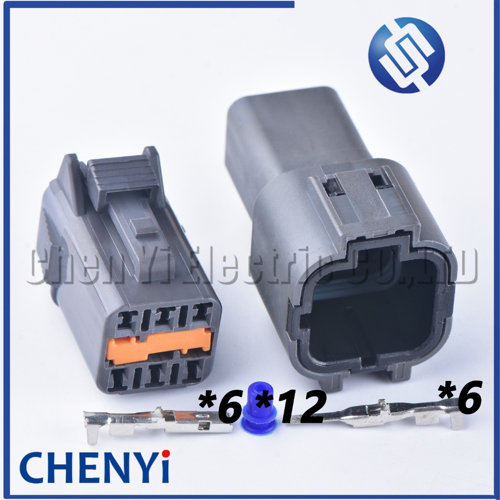 6ขา7222-7760-40 7123-7760-40รถเชื่อมต่อสายรัดเชื่อมต่อสําหรับ ซันดี้ รถขุดอุปกรณ์เสริมเปลวไฟออกมอเตอ