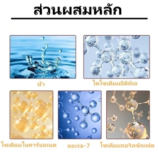 สเปรย์ฉีดสายพานรถยนต์ 680 มล. สเปรย์เครื่องยนต์ สเปรย์ลําเลียงรถยนต์ ยืดอายุสารหล่อลื่น/น้ํามันหล่อลื่น ฉีดเข็มขัด ลดเสียงเข็มขัด