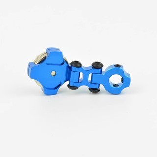 HSP ไม่จํากัด02010โลหะแม่เหล็กที่มองไม่เห็นเปลือกรถคอลัมน์ซุปเปอร์แม่เหล็กเปลือกรถไม่มีรู