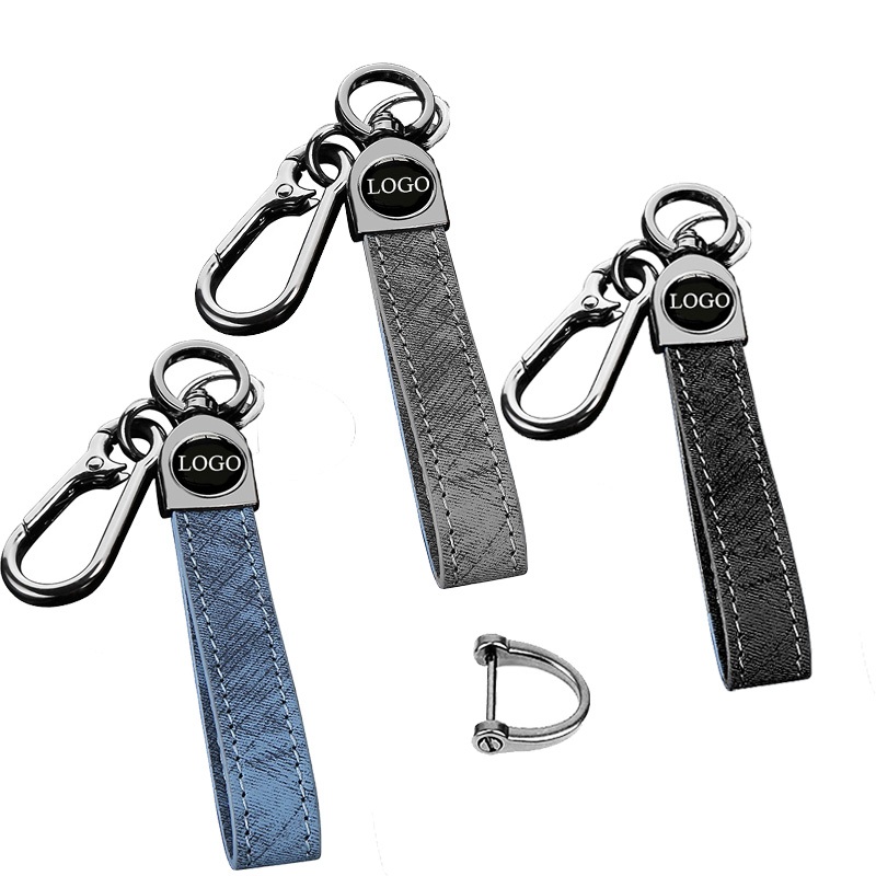 เปลือกเคสกุญแจรถสําหรับ Ford wild track 2022 Ranger Sprot 2023 2024 Ranger Raptor 150 Everest nextgen 3 4 Buttons หนังกุญแจรถพวงกุญแจ - รูปที่ 7