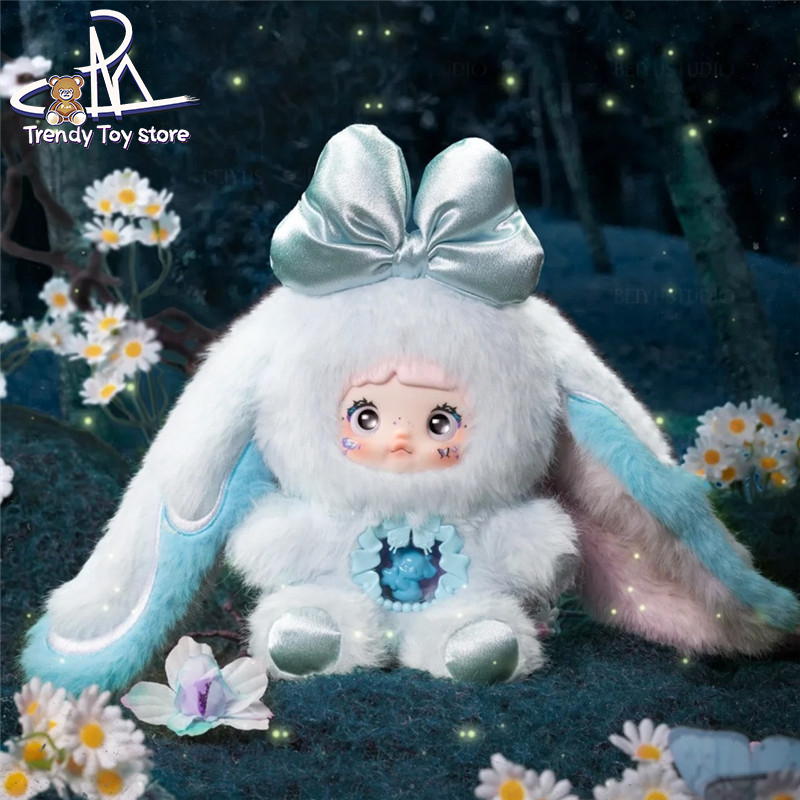 Nommi [คลังสินค้าพร้อม] V6 ข้าวเหนียวอีกโลกหนึ่งซีรีส์/V7 A Bite Sweetheart Series/V8 พยากรณ์อากาศซี