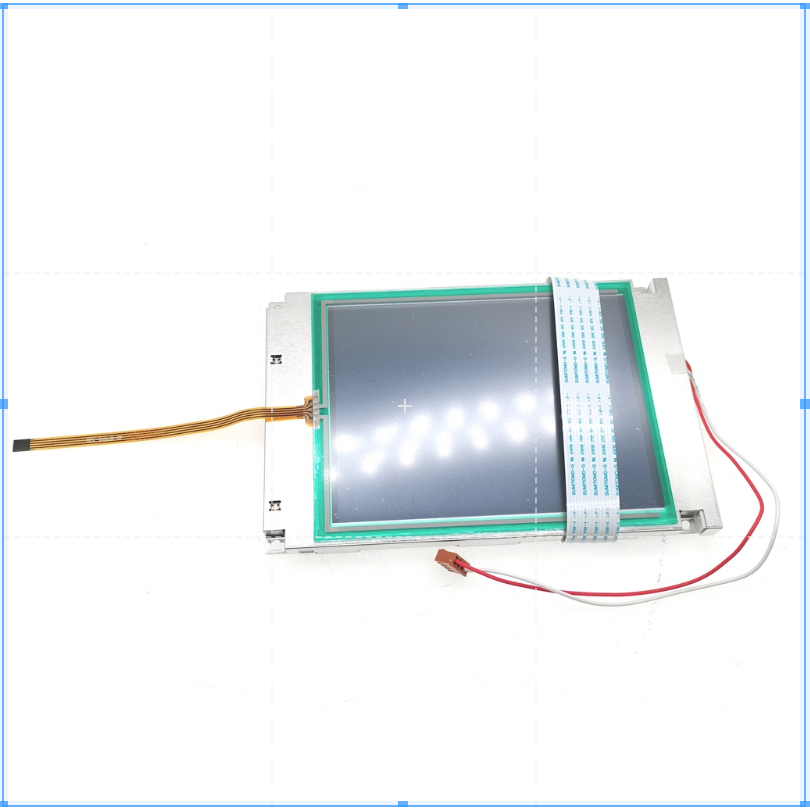 SP14Q006-ZZA จอ LCD + ทัชแพดในสต็อก