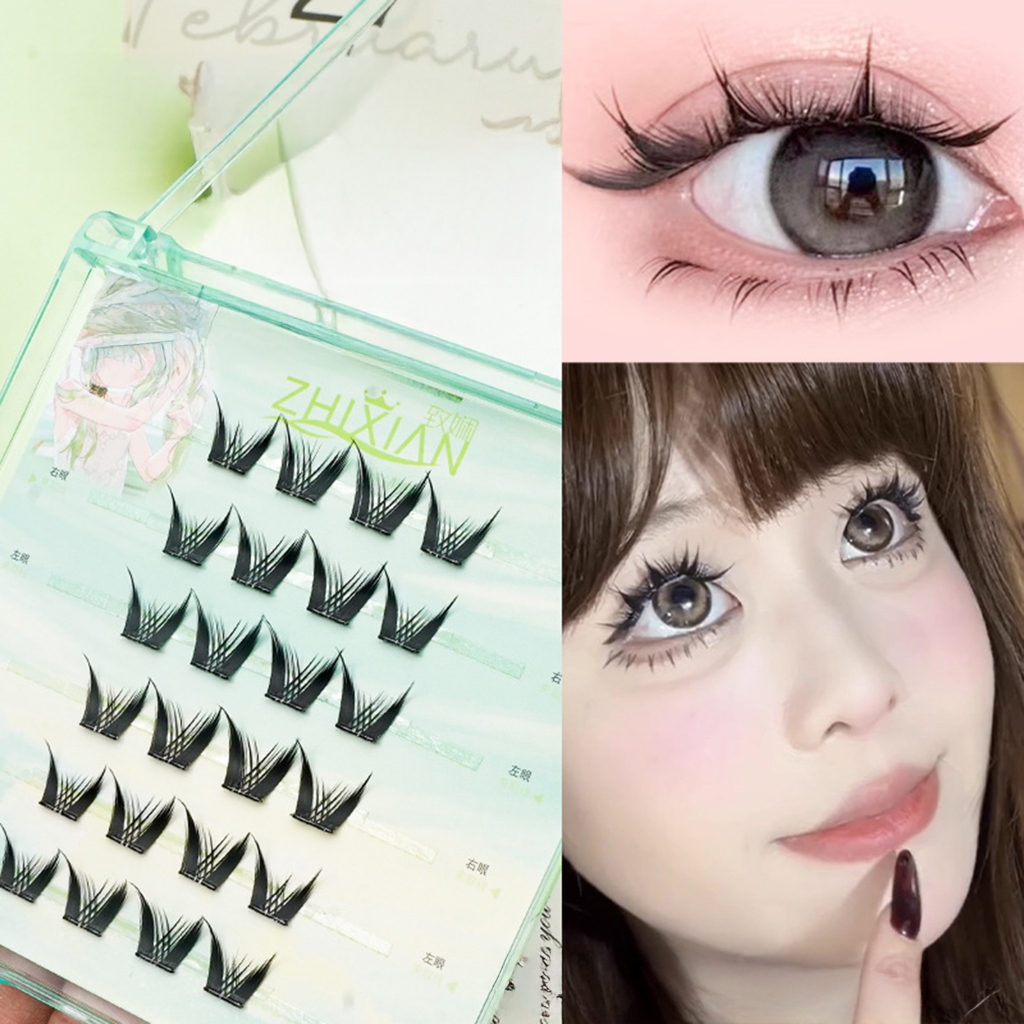 Thumbnail 9