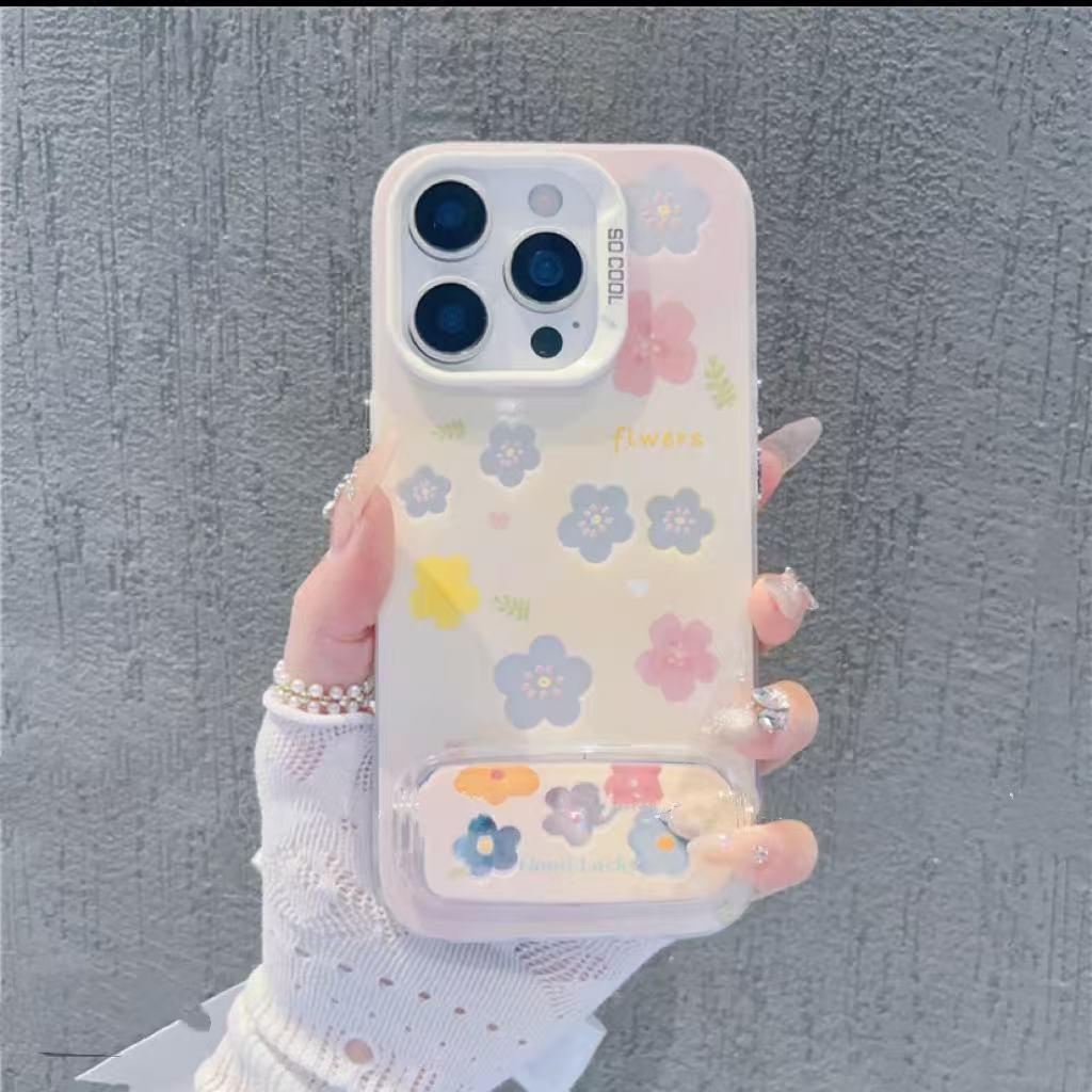 Vivo V50 Lite V60 V40 V30 V29 V27 V40Pro Y200 Y19S V30E V30Pro V23 V21 Y36 Y27 Y27S Y19S Y200 5G Case Matte Hard กันกระแทกกรณี One Piece Matte เคสโทรศัพท ์