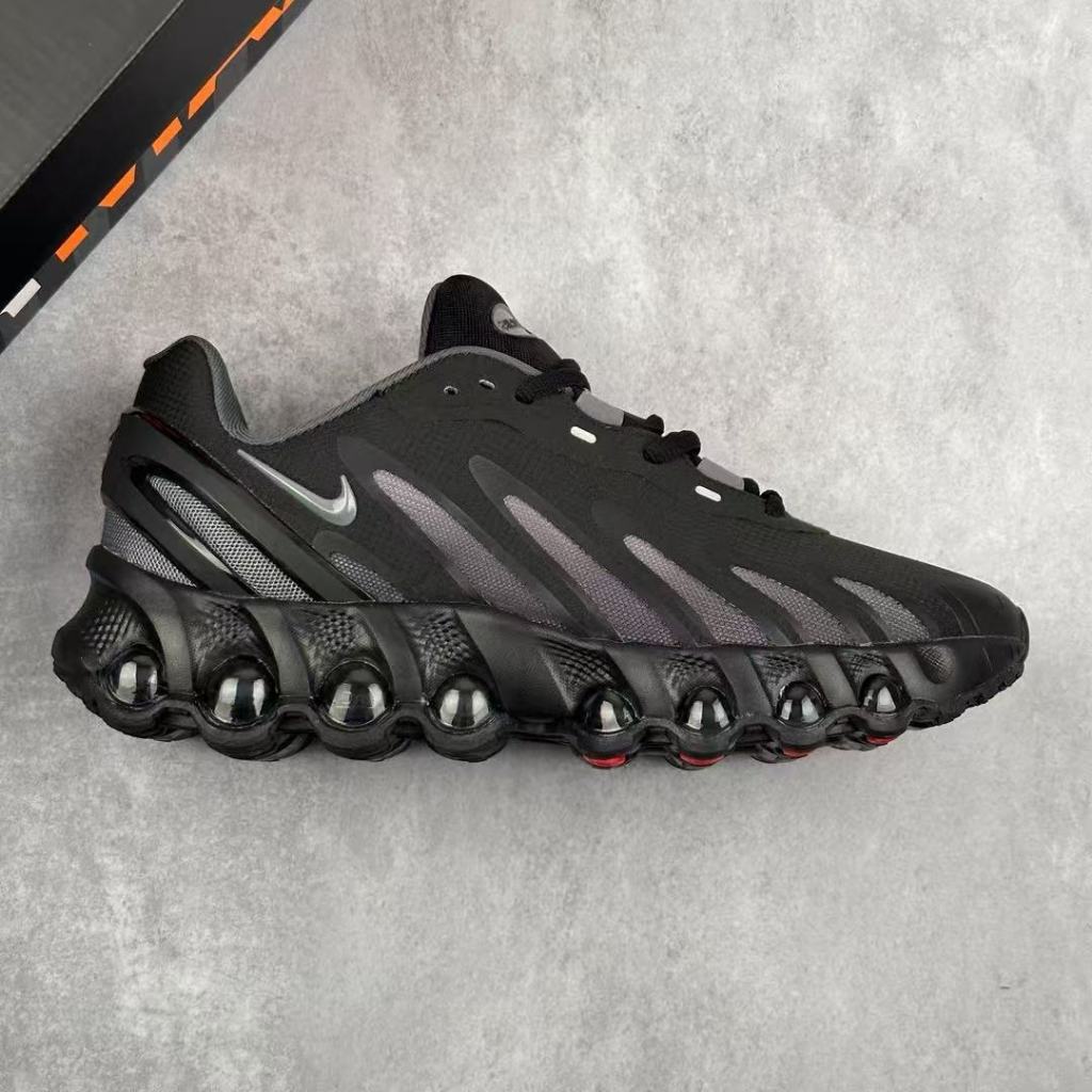 รองเท้า Nike Air Max Dn8 กันกระแทกดี