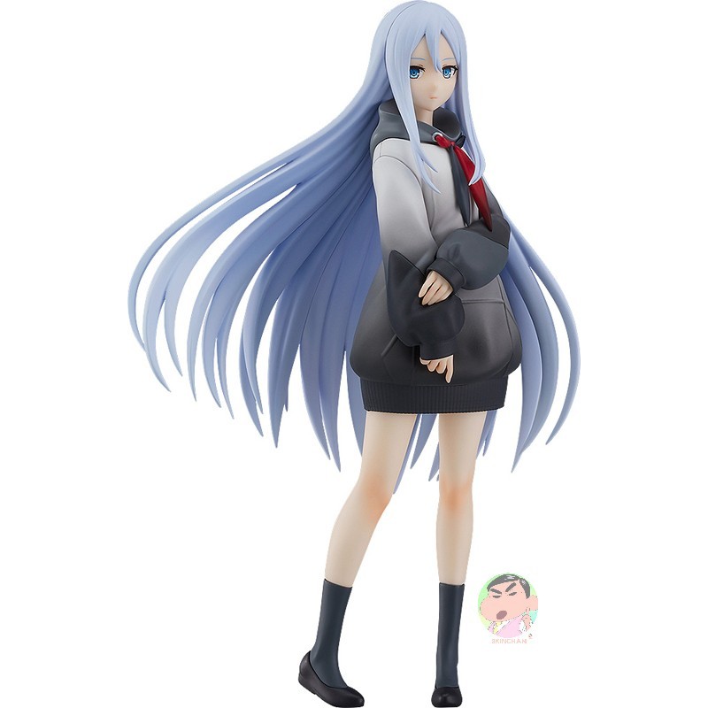 GSC POP UP PARADE HATSUNE MIKU: COLORFUL STAGE! Kanade Yoisaki Complete Figure