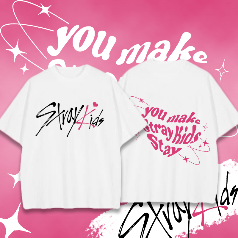 ✨NEW✨ เสื้อ 