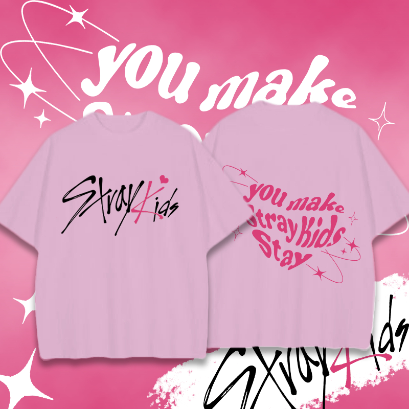 ✨NEW✨ เสื้อ 