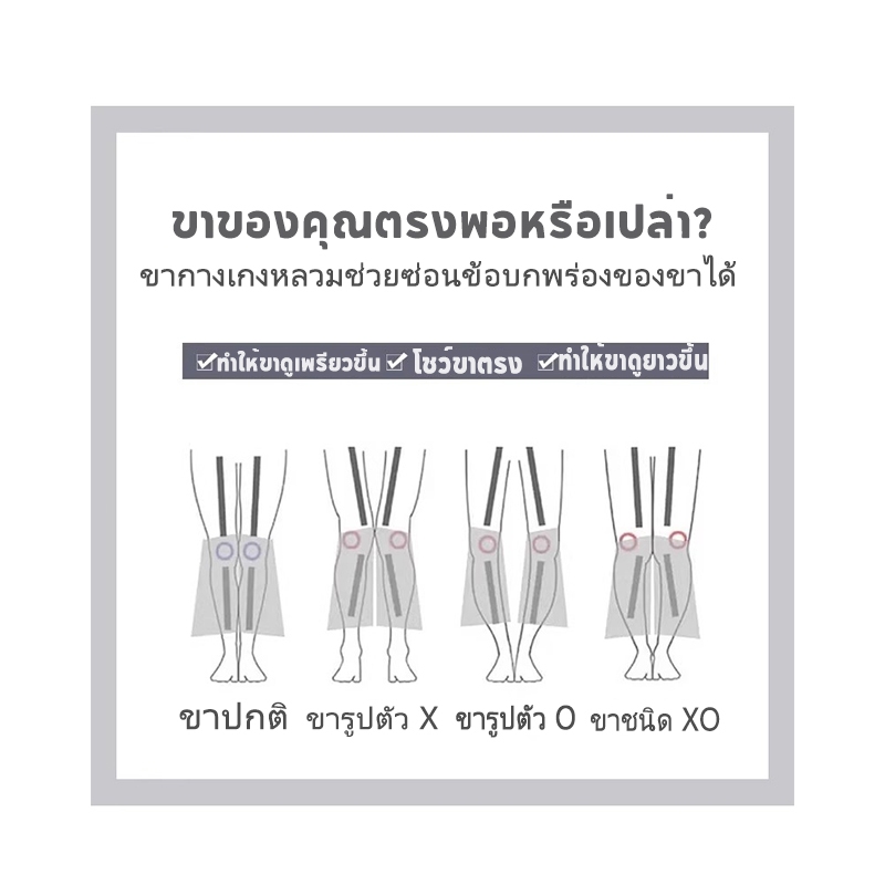 Baggy jeans พร้อมส่ง กางเกงยีนส์ผู้ชายขากว้างขนาดใหญ่  4 สี  ฮิปฮอปย้อนยุค  สไตล์อเมริกัน
