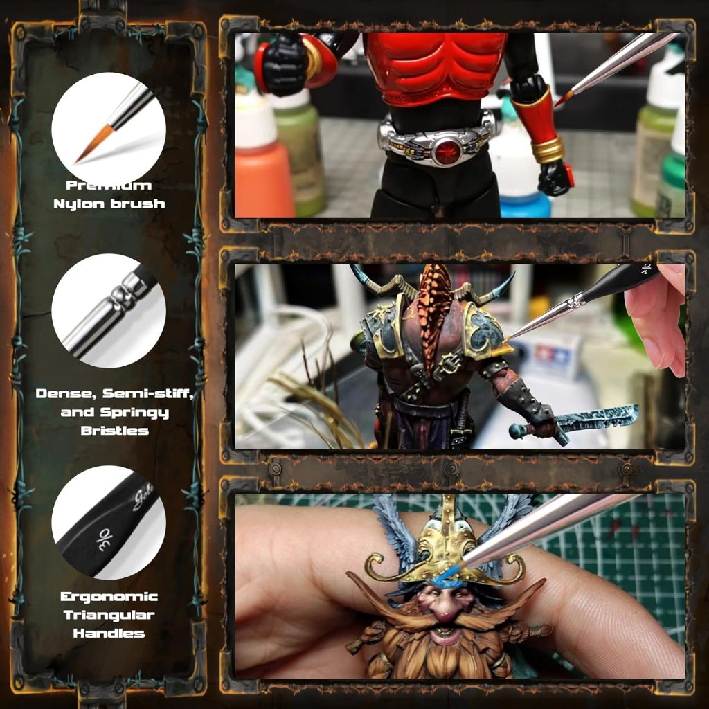 Thumbnail 6