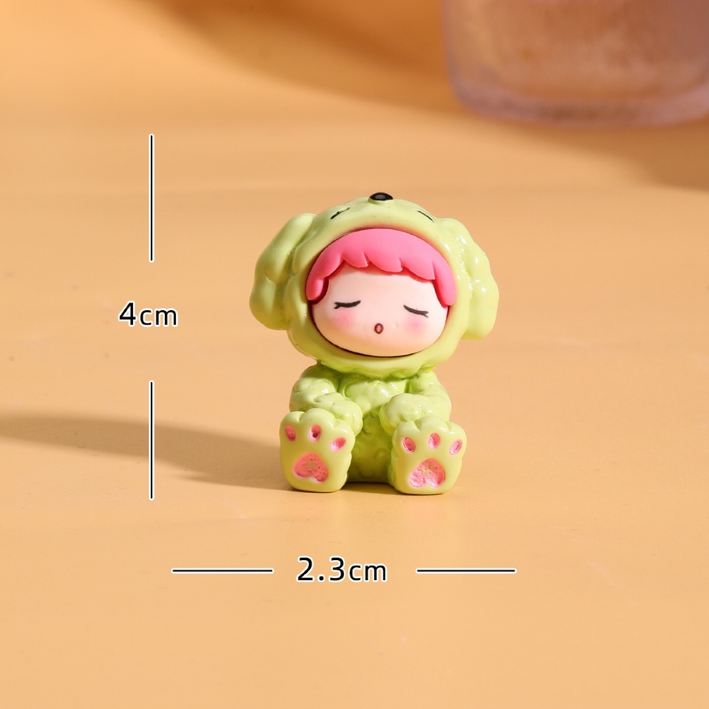 Thumbnail 9