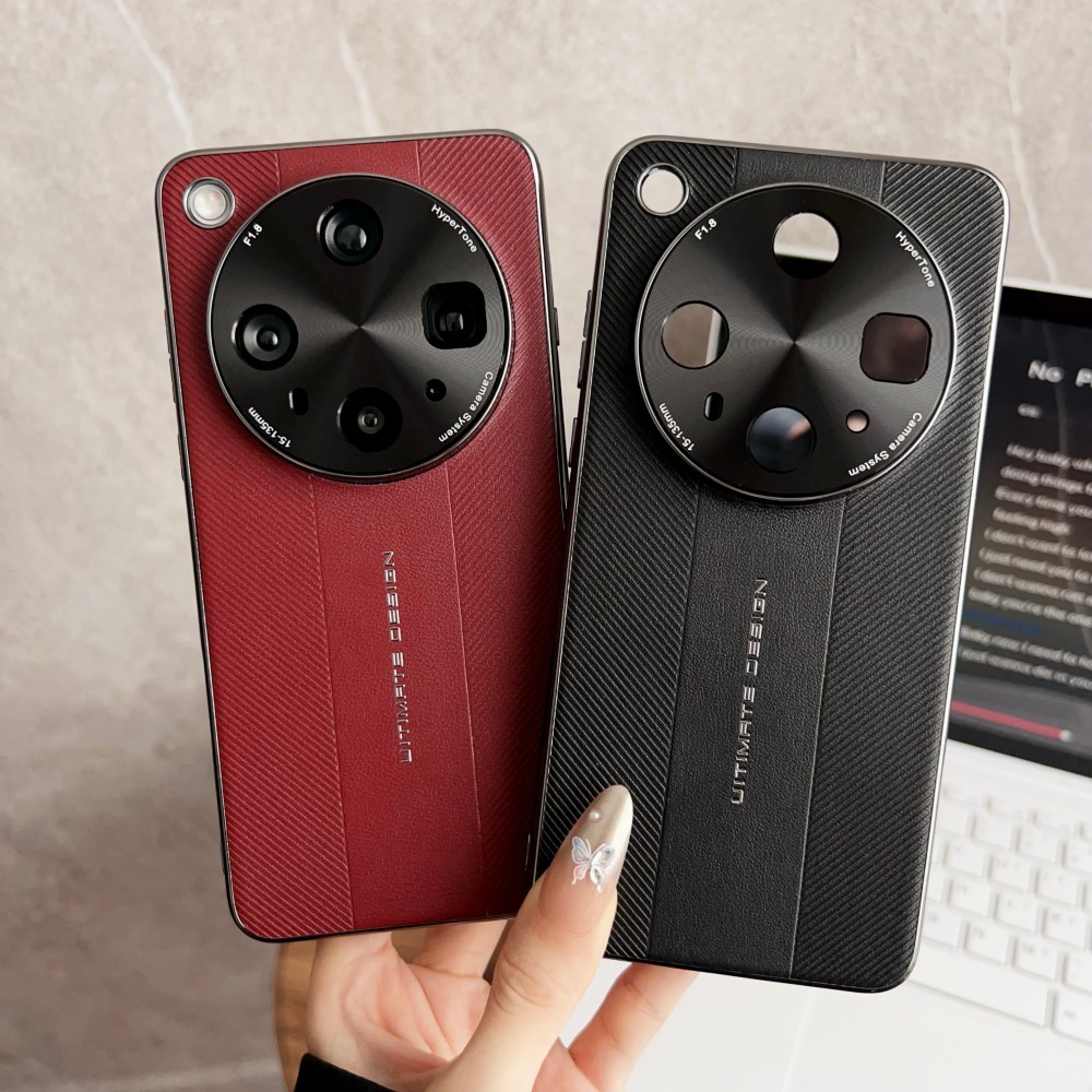 สําหรับ VIVO x300 X200 Pro X100 Ultra x100s iqoo 13 neo10 กรณีหรูหราชุบ Hard PU ป้องกันปกหลังสําหรับ VIVO X200 Pro Mini X200S X200Ultra เคสโทรศัพท์