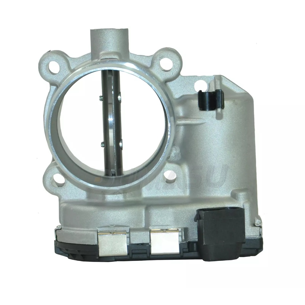 สําหรับ Ford Ranger, Transit MK7 แผ่นคันเร่งที่อยู่อาศัย BK2Q9E926AB BK2Q9E926AC 1781960 1717579