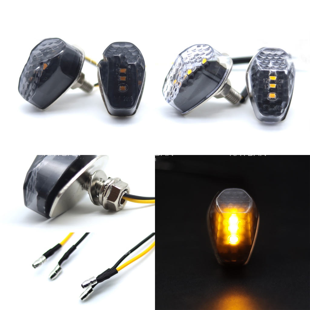 เหมาะสําหรับคาวาซากิเฉพาะรถไฟเลี้ยวดัดแปลง KAWASAKIZ750 Z800 Z900 Z900RS