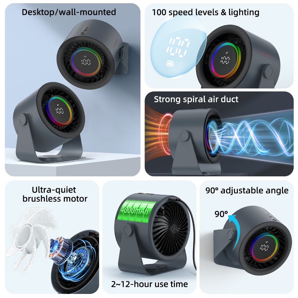 รูปภาพ 2