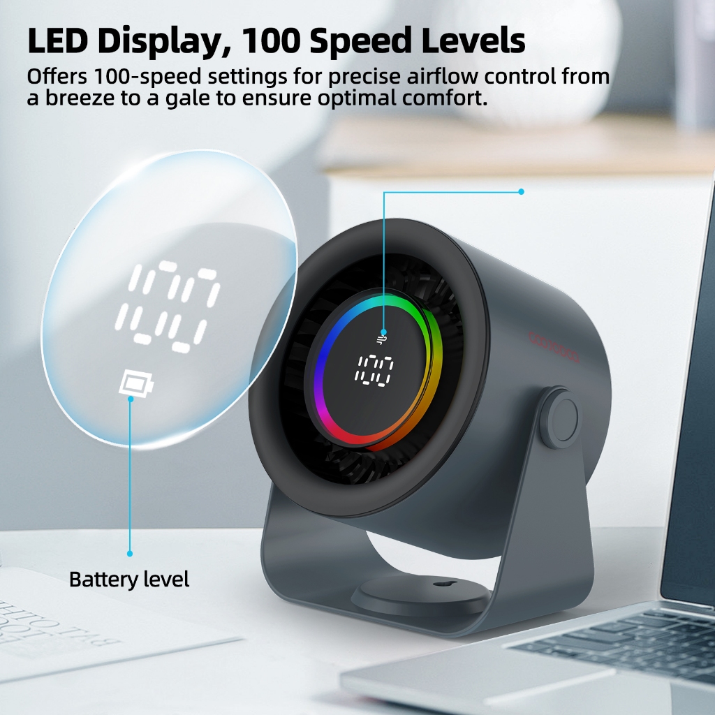 รูปภาพ 5