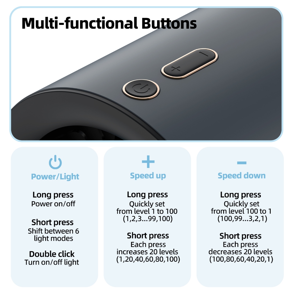 รูปภาพ 8