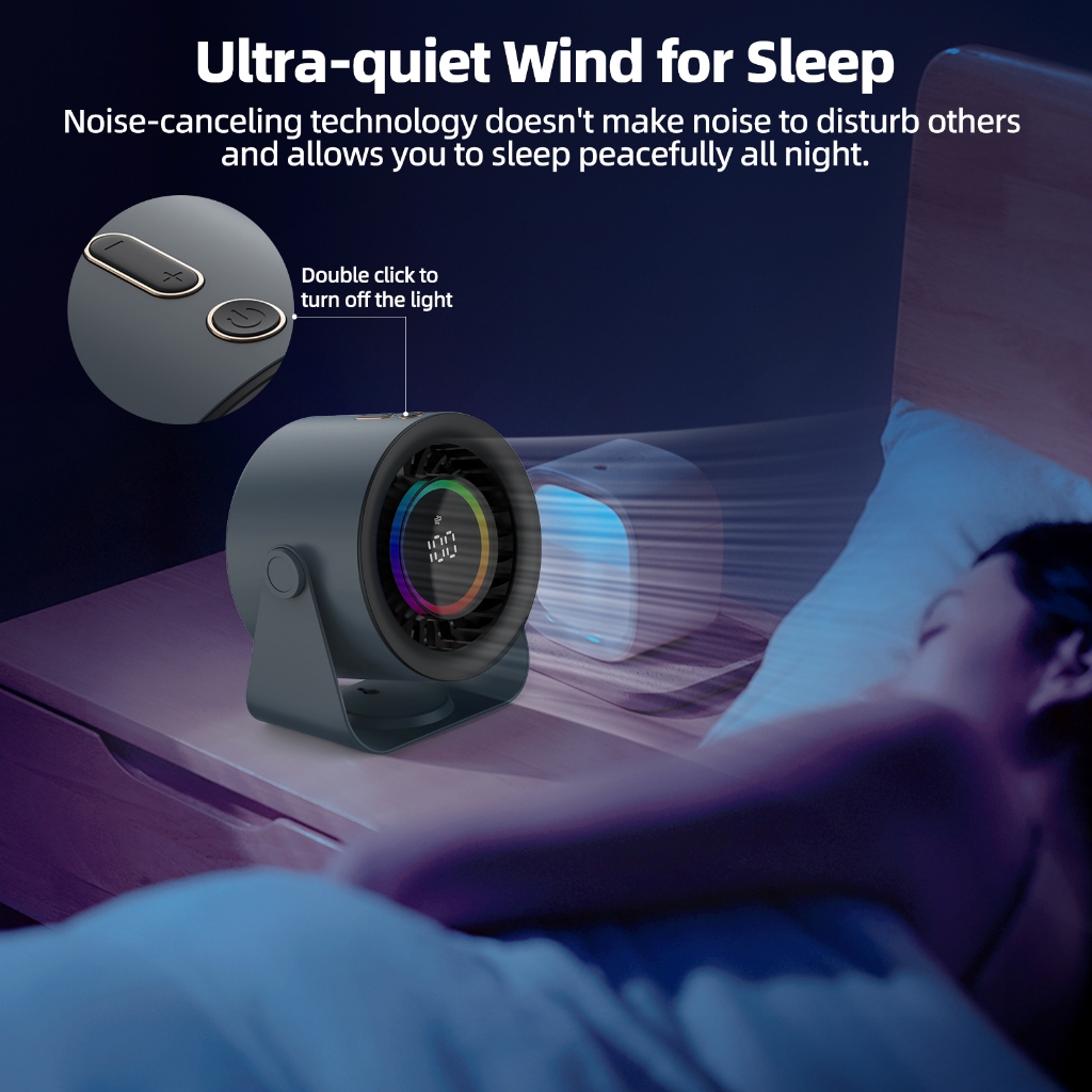 รูปภาพ 9