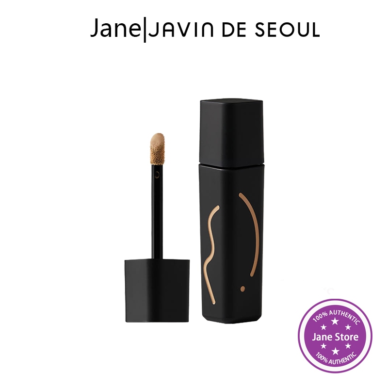 [JAVIN DE SEOUL] Wink Lip Shade Primer (8 สี)