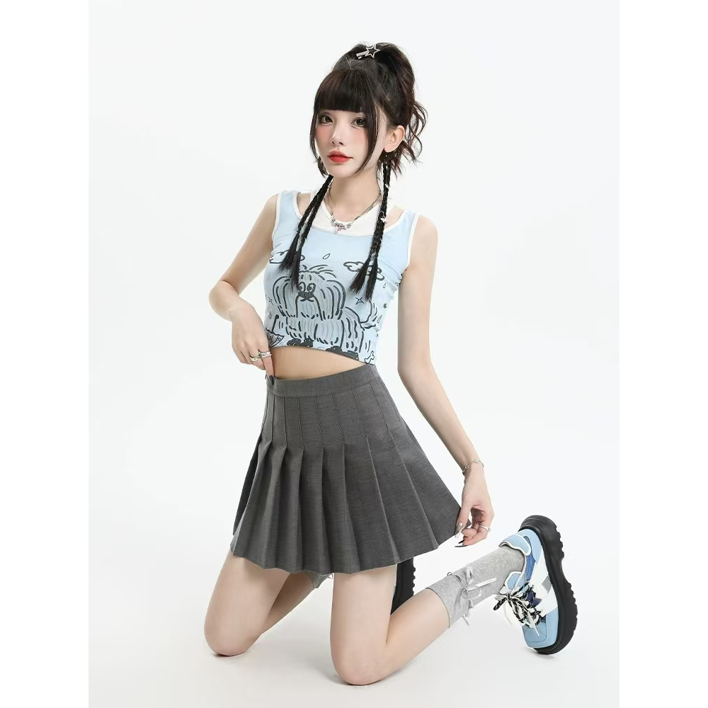 รูปภาพ 8