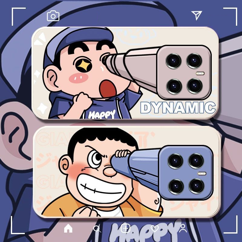 สําหรับ Honor GT Pro เคสโทรศัพท์สําหรับ Honor GTPro กันกระแทก TPU Soft Case สําหรับ HonorGT Pro ฝาหล