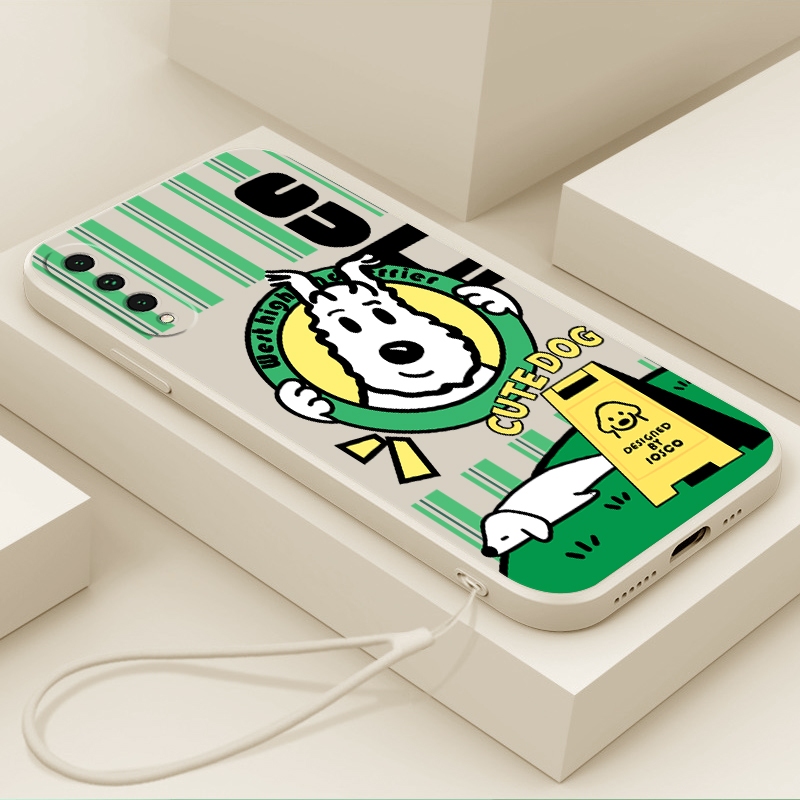 ปลอกสําหรับ Huawei Honor 9X PRO Honor 9X Huawei Honor X8 X9 Huawei NOVA Y90 Huawei NOVA8i One Piece 