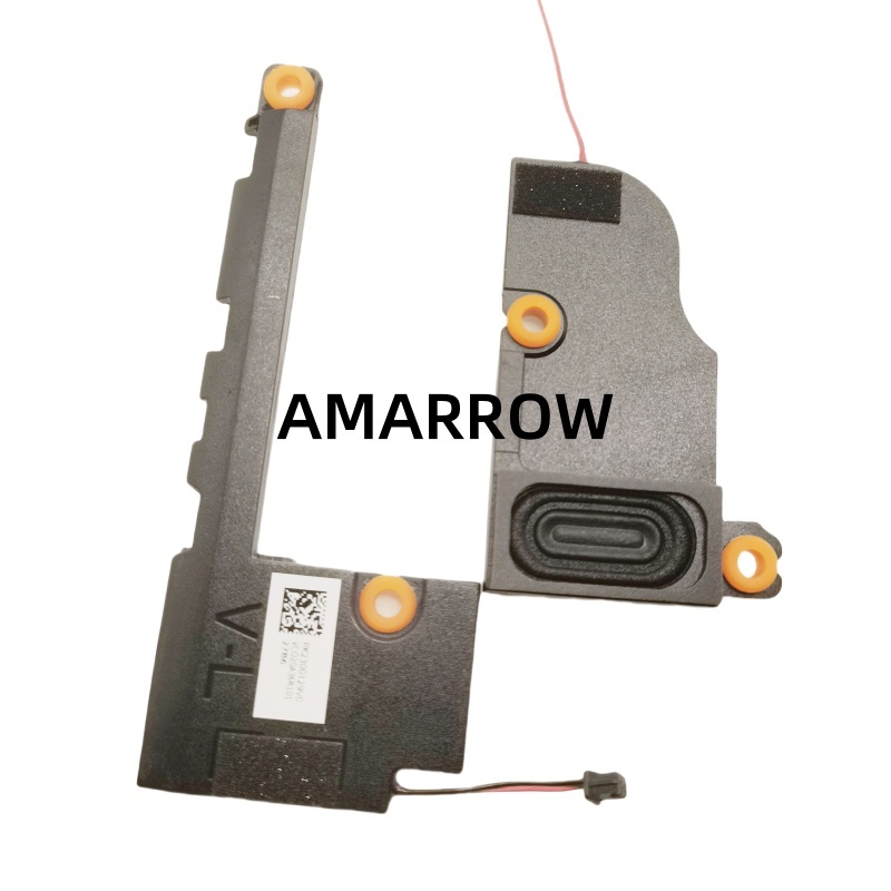 100% ใหม่กระเป๋าแล็ปท็อปสําหรับ Lenovo Ideapad Slim3 14 Slim5 Light14abr8 5sb0s32001