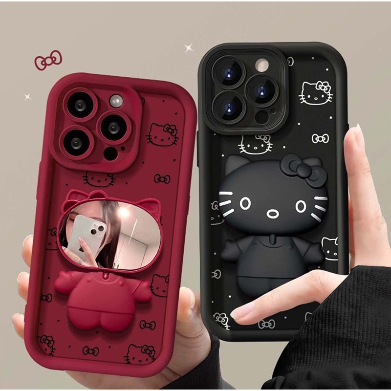 SAMSUNG สําหรับSamsung A03S A04S A30S A20S M15 M06 A21S A31 A53 A73 S20 S21 S23 S24 FE S22 S25 Plus 