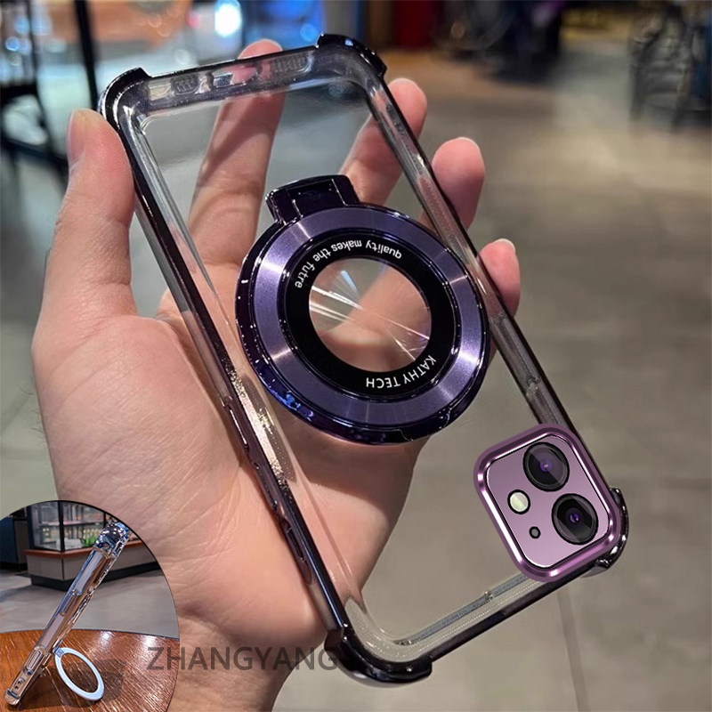เคสสําหรับiPhone 12 iPhone 12 Pro iPhone 12 Pro Max ElectroplatedซิลิโคนTPUเคสโทรศัพท์ความงามป้องกันการหล่นและกันกระแทกเคสนิ่มดีไซน์ใหม่ของที่วางโทรศัพท์แบบพกพา