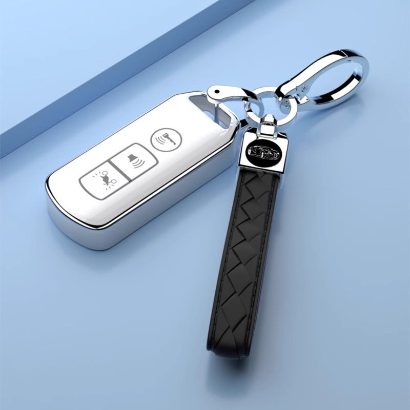 Honda Adv 150 Pcx 150 Remote key Case Cover Lodi Adv Remote Cover Adv 150 motor key holder motor key