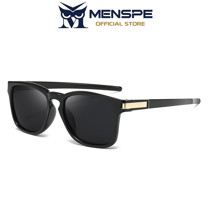 MENSPE Mens แฟชั่นแว่นตากันแดดโพลาไรซ์ UV400 เปลี่ยนสีแว่นตากันแดดขี่จักรยานขี่แว่นตาวิ่งสําหรับผู้ชาย