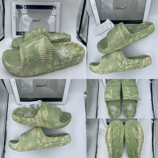 รองเท้าแตะ รองเท้าใส่ในบ้าน adilette 22 กันน้ํา แบบนิ่ม สําหรับผู้ชาย และผู้หญิง (ไซซ์: 36-45)